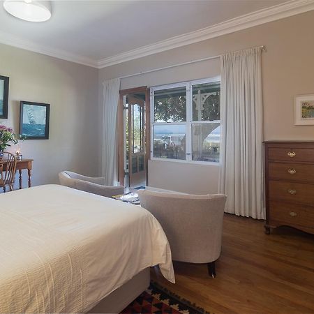 Milkwood Manor B & B Кентън он Сий Екстериор снимка