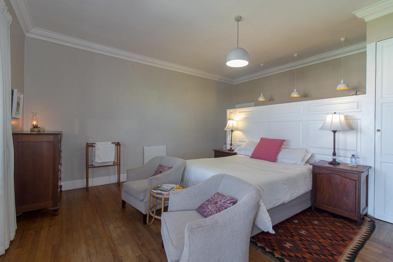 Milkwood Manor B & B Кентън он Сий Екстериор снимка